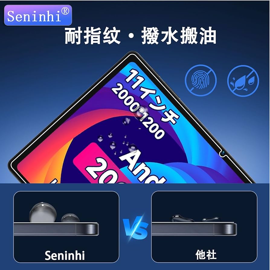 フィルムパワー Amazon.co.jp: LEDISHUN バイク用 メーター保護フィルム (2
